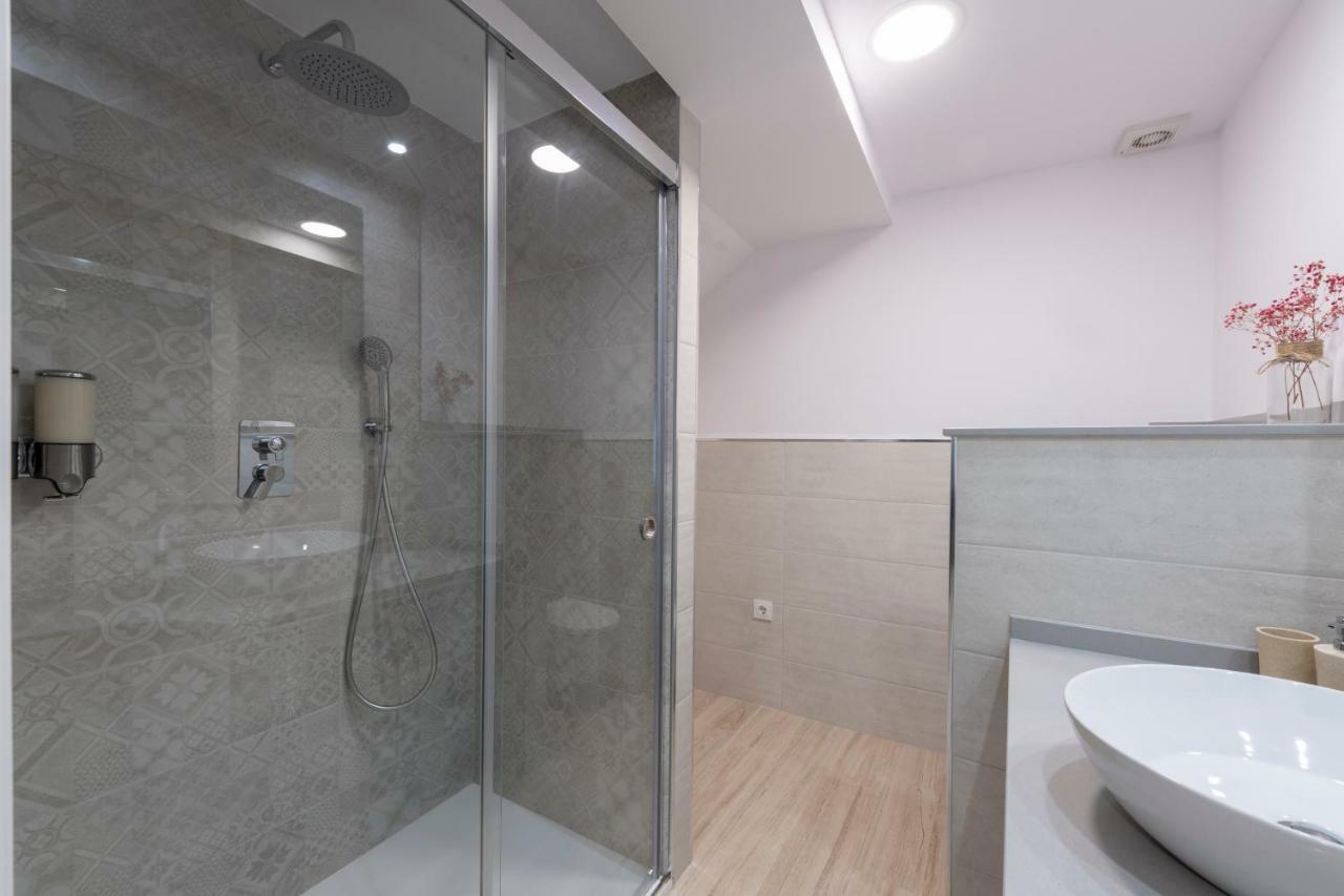 Mar De Fondo Appartement