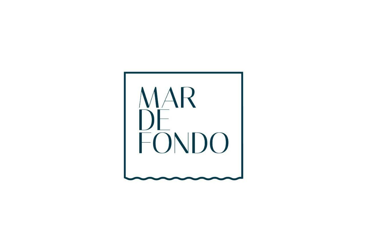 Mar De Fondo * Muxia